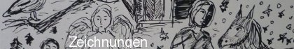 Zeichnungen
