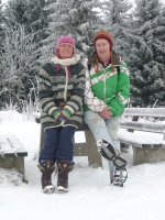 Proellergipfel