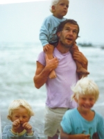Familie