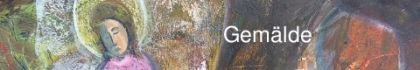 Gemälde