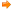 &rarr;