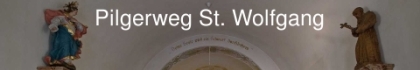 Wolfgangi-Blog