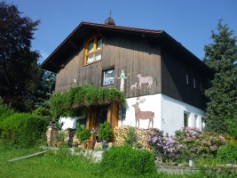 Stufferhaus
